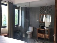 Cần tiền bán gấp 6 căn hộ biệt lập ở Thôn 5 Cẩm Thanh. Cần tiền bán gấp 6 căn hộ biệt lập ở Thôn 5 Cẩm Thanh.