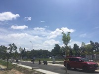 BÁN ĐẤT HƯƠNG LỘ 2 - 50M, SỔ RIÊNG 5X25M BÁN ĐẤT HƯƠNG LỘ 2 - 50M, SỔ RIÊNG 5X25M