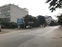 Bán 75m2 đất đấu giá KIm Quan, Việt Hưng, Hướng TN, kinh doanh tốt Bán 75m2 đất đấu giá KIm Quan, Việt Hưng, Hướng TN, kinh doanh tốt