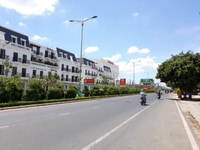 Bán nhà mặt tiền 5 tầng đường Hùng Vương - TP Tuy Hòa, giá 16 tỷ Bán nhà mặt tiền 5 tầng đường Hùng Vương - TP Tuy Hòa, giá 16 tỷ