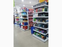 Cần tuyển 02 lao động phổ thông đứng bán hàng tại Cửa Hàng Cần tuyển 02 lao động phổ thông đứng bán hàng tại Cửa Hàng