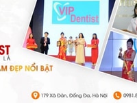 TUYỂN PHỤ TÁ nha khoa tại xã đàn TUYỂN PHỤ TÁ nha khoa tại xã đàn