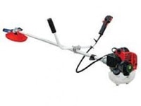 Máy cắt cỏ chạy xăng ERGEN EBC-330B giá siêu ưu đãi Máy cắt cỏ chạy xăng ERGEN EBC-330B giá siêu ưu đãi