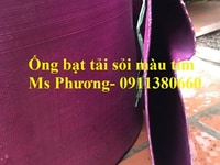 Nơi cung cấp ống bạt cốt dù xả nước, tải cát, tải sỏi,... hàng có sẵn. Nơi cung cấp ống bạt cốt dù xả nước, tải cát, tải sỏi,... hàng có sẵn.