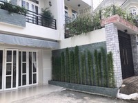 Nhà Thảo Điền, Quận 2, 7x15,Trệt,2L, sân rộng Nhà Thảo Điền, Quận 2, 7x15,Trệt,2L, sân rộng