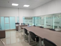 Văn Phòng Giá Rẻ, Quận Bình Thạnh, DT 17m2-50m2, Mặt Tiền Văn Phòng Giá Rẻ, Quận Bình Thạnh, DT 17m2-50m2, Mặt Tiền