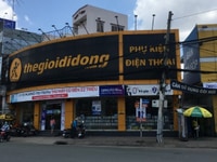 Nhà MT đ. Kha Vạn Cân. DT 10,11X14,13. Gần trường học. Nhà MT đ. Kha Vạn Cân. DT 10,11X14,13. Gần trường học.