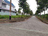 Sang gấp 380m2 Thổ Cư, Sổ Hồng, Giá 7tr/m2, xây dựng ngay Sang gấp 380m2 Thổ Cư, Sổ Hồng, Giá 7tr/m2, xây dựng ngay