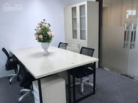 Văn Phòng Giá rẻ Quận Bình Thạnh, DT 25- 60m2, Mặt Tiền Đg Văn Phòng Giá rẻ Quận Bình Thạnh, DT 25- 60m2, Mặt Tiền Đg