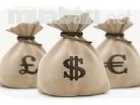 Tuyển 5 người có bằng cấp y dược Tuyển 5 người có bằng cấp y dược