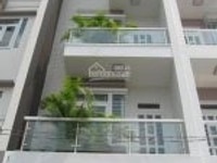 Bán nhà 2 MT 5x18m, T-3L, hẻm 389, KVP chính phủ, Thủ Đức, Ql13,8,2tỷ Bán nhà 2 MT 5x18m, T-3L, hẻm 389, KVP chính phủ, Thủ Đức, Ql13,8,2tỷ
