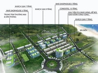 Condotel Sim Island Phú Quốc - Hoàng Hải Phú Quốc Condotel Sim Island Phú Quốc - Hoàng Hải Phú Quốc