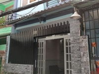 Chủ gửi bán nhà 1t1l 50m dường ô tô giá 3ty6 thương lượng chính chủ Chủ gửi bán nhà 1t1l 50m dường ô tô giá 3ty6 thương lượng chính chủ