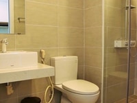 Căn hộ cao cấp Studio Đẳng Cấp 5 Sao ở TB Căn hộ cao cấp Studio Đẳng Cấp 5 Sao ở TB