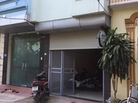 Siêu Phẩm MP Chùa Bộc 41/50m, 5 tầng, MT 3,5m giá 24 tỷ. Siêu Phẩm MP Chùa Bộc 41/50m, 5 tầng, MT 3,5m giá 24 tỷ.