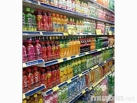 Tuyển Dụng : nam nữ trên 18 tuổi, không cần bằng cấp ( Siêu Thị ) Tuyển Dụng : nam nữ trên 18 tuổi, không cần bằng cấp ( Siêu Thị )