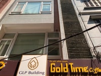 Cho thuê nhà phân lô ngõ ô tô tại Vạn Phúc , Ba Đình DT: 60 m2 Cho thuê nhà phân lô ngõ ô tô tại Vạn Phúc , Ba Đình DT: 60 m2
