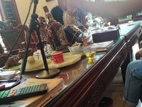 Nghỉ dưỡng cuối tuần tuyệt vời ở xuân mai,1800m2 giá 20 tỷ Nghỉ dưỡng cuối tuần tuyệt vời ở xuân mai,1800m2 giá 20 tỷ