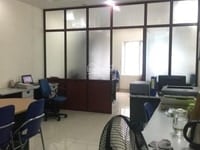 Cho thuê văn phòng tầng 2 + tầng 3 Lạc Long Quân, Tây Hồ Cho thuê văn phòng tầng 2 + tầng 3 Lạc Long Quân, Tây Hồ