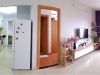 Bán căn hộ SaiGonRes 72m2 view landmard81,đường Nguyễn Xí, p26 BT Bán căn hộ SaiGonRes 72m2 view landmard81,đường Nguyễn Xí, p26 BT