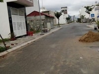 bán lô đất sổ hồng 120m2, bình tân gần siêu thị nhật bán lô đất sổ hồng 120m2, bình tân gần siêu thị nhật