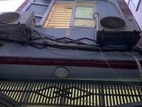 🏠🏠🏠Bán nhà ĐỊNH CÔNG- HOÀNG MAI!! 🏠🏠🏠Bán nhà ĐỊNH CÔNG- HOÀNG MAI!!