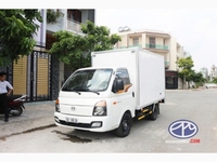 Tuyển LÁI XE_Phụ Xe Giao Hàng Đại Lý & Siêu Thị , Phụ Kho Làm Ngay Tuyển LÁI XE_Phụ Xe Giao Hàng Đại Lý & Siêu Thị , Phụ Kho Làm Ngay