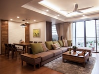 Bán Nhà mặt phố Trần Khát Chân, Hai Bà Trưng: 5x90m2, MT5.5m, KD đỉnh Bán Nhà mặt phố Trần Khát Chân, Hai Bà Trưng: 5x90m2, MT5.5m, KD đỉnh