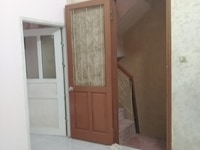 Nhà phố cổ Vọng Đức 26 m2, 2, 5T, nở hậu gần phố 3,25 tỷ Nhà phố cổ Vọng Đức 26 m2, 2, 5T, nở hậu gần phố 3,25 tỷ