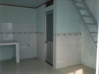Cho thuê Phòng trọ mới xây tại 116 Tân Sơn Nhì, P.TSN,Q.Tân Phú Cho thuê Phòng trọ mới xây tại 116 Tân Sơn Nhì, P.TSN,Q.Tân Phú