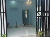 Bán nhà đường Lê Thị Hoa, Bình Chiểu. Thủ Đức, diện tích 4.2x12.3 Bán nhà đường Lê Thị Hoa, Bình Chiểu. Thủ Đức, diện tích 4.2x12.3