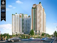 Căn hộ cao cấp liền kề phố đi bộ Nguyễn Huệ . Giá chỉ 37tr/m2. Căn hộ cao cấp liền kề phố đi bộ Nguyễn Huệ . Giá chỉ 37tr/m2.