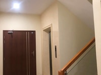 Cho thuê nhà 10 phòng Mặt tiền Nguyễn Hữu Thọ, Hải Châu. Cho thuê nhà 10 phòng Mặt tiền Nguyễn Hữu Thọ, Hải Châu.