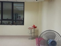 Cho thuê văn phòng tại đường Hồng Hà quận Hoàn Kiếm, 150m2/ sàn Cho thuê văn phòng tại đường Hồng Hà quận Hoàn Kiếm, 150m2/ sàn