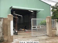 Cho thuê xưởng hoàn thiện thuộc phường Trảng Dài cách đường Nguyễn Thá Cho thuê xưởng hoàn thiện thuộc phường Trảng Dài cách đường Nguyễn Thá