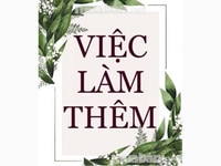 Cần thêm 5 bạn bán bột dinh dưỡng vị sô-cô-la Cần thêm 5 bạn bán bột dinh dưỡng vị sô-cô-la