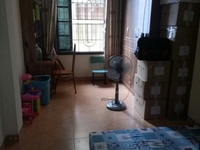 Bán nhà Phú Đô 22m2 xây 4 tầng ngõ rộng 2.5m giá 1.55 tỷ Bán nhà Phú Đô 22m2 xây 4 tầng ngõ rộng 2.5m giá 1.55 tỷ