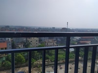 Cho thuê chung cư tại Ruby city 3 Phúc Lợi, Long Biên. 50m2. Giá 5tr Cho thuê chung cư tại Ruby city 3 Phúc Lợi, Long Biên. 50m2. Giá 5tr