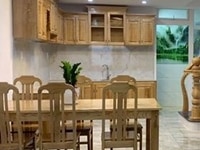Bán Nhà 1 Trệt 2 Lầu Hẻm Xe Hơi Chu Mạnh Trinh - 4Tỷ950 Bán Nhà 1 Trệt 2 Lầu Hẻm Xe Hơi Chu Mạnh Trinh - 4Tỷ950