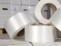 Vật tư đóng gói giá rẻ, Dây đai chằng hàng Vật tư đóng gói giá rẻ, Dây đai chằng hàng