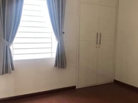 Bán nhà Trần Quang Diệu Q.3, dt sàn 72m2, 4T, giá 2.4 tỷ Bán nhà Trần Quang Diệu Q.3, dt sàn 72m2, 4T, giá 2.4 tỷ