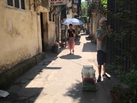 Cần bán căn hộ tập thể 30m2 Phương Mai Đống Đa Hà Nội Cần bán căn hộ tập thể 30m2 Phương Mai Đống Đa Hà Nội