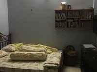 Bán nhà đường Quang Trung, Quận Gò Vấp,59m2, 3,39 tỷ thương lượng Bán nhà đường Quang Trung, Quận Gò Vấp,59m2, 3,39 tỷ thương lượng