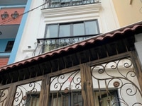 Bán nhà Trần Quang Diệu, P.14, Q.3: 4,2 x 13, giá: 7,5 tỷ Bán nhà Trần Quang Diệu, P.14, Q.3: 4,2 x 13, giá: 7,5 tỷ