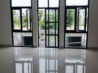 Cho thuê tầng 1, 2 khu shophouse, view quảng trường cực đep. Cho thuê tầng 1, 2 khu shophouse, view quảng trường cực đep.
