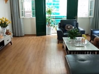Bán nhà phố Nguyễn Khang, 50m2x5T, MT 5m, nhà đẹp về ở luôn Bán nhà phố Nguyễn Khang, 50m2x5T, MT 5m, nhà đẹp về ở luôn