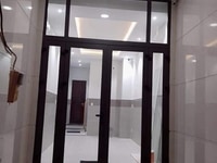 Cho thuê nhà mới xây siêu đẹp ngay trung tâm Quận 1 !!!!! Cho thuê nhà mới xây siêu đẹp ngay trung tâm Quận 1 !!!!!