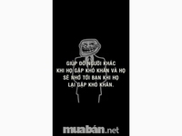 Cần gấp nhân viên bán hàng tại Siêu Thị Mini Cần gấp nhân viên bán hàng tại Siêu Thị Mini