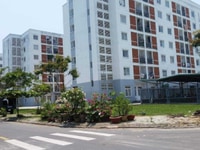 Bán nhà mặt tiền hoàng đình ái hòa xuân, giá 4ty2 dt 100m2 đường 7m5 Bán nhà mặt tiền hoàng đình ái hòa xuân, giá 4ty2 dt 100m2 đường 7m5