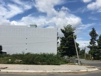Bán lô đất sinh lời the thời gian 100m2, SHR, giá 1.7 tỷ, chính chủ Bán lô đất sinh lời the thời gian 100m2, SHR, giá 1.7 tỷ, chính chủ